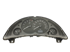 Bloc Compteurs Vitesse Opel Corsa C 13173347WA 110008988026 47344