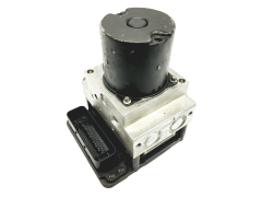 Pompe Abs BMW 5 E60 3451 6774679-01 3451 Bosch 39282