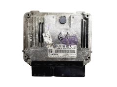 ad8-db11170eby