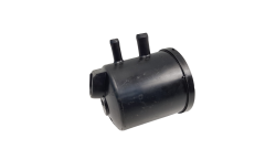 Réservoir Servo Liquide 111961 HPI Citroen Saxo 106 40071E Réservoir Servo Liquide 111961 HPI Citroen Saxo 106 40071E