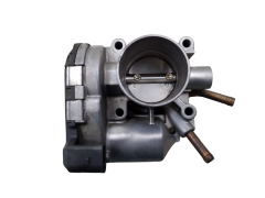 Boitier Papillon D’admission VWAG 030133062C 0280750095 Bosch 2255