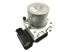 Pompe Abs Hyundai I10 58910-0X550 BE6000K401 Mando 38577