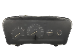 Bloc Compteurs Vitesse Ford Escort 92AB-10849-MA 92AB10849MA 30129