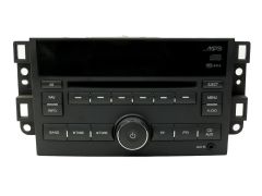 ca5-jj1708eby ca5-jj1708eby