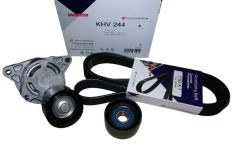 Centure Tendeur De Traction KHV244 7701475193 Renault Hutchinson