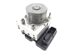 Pompe Abs Nissan Qashqai 476604EA1C 0265956531 Bosch