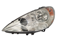 Phare Gauche Peugeot 807 6208F1 1494308080 Valeo Phare Gauche Peugeot 807 6208F1 1494308080 Valeo