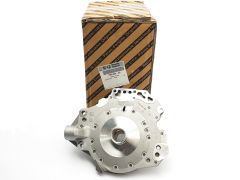 Pompe D’huile Original Citroen Peugeot Renault DP0/AL4 7700116104 226226 Pompe D’huile Original Citroen Peugeot Renault DP0/AL4 7700116104 226226