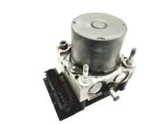 Pompe Abs Fiat Idea 51761005 0265800495 Bosch 43166