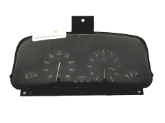 Bloc Compteurs Vitesse Scudo Jumpy Expert 1480110080 Fiat 