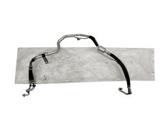 Tuyau De Climatisation Original 9823533980 Peugeot