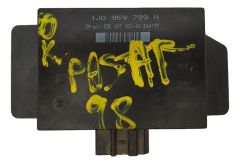 ca2-pk16003eby ca2-pk16003eby