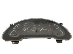 Bloc Compteurs Vitesse Ford Probe KA8155430A 0P0147008