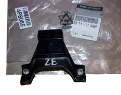 Calculateur Original 295142799R Renault