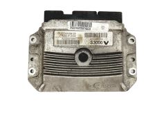 ca38-db15123eby