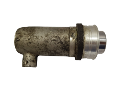 Amortisseur Arrière Citroen Xantia 15mm 11793 Amortisseur Arrière Citroen Xantia 15mm 11793