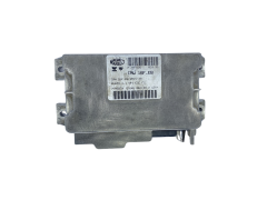 Calculateur IAW16F.EB 7795574 61602.063.01 Fiat Magneti Marelli 61602