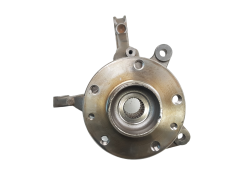 Fusée De Roue Avant Droit 8200881829 402020009R Dacia Duster 1 2 0km Fusée De Roue Avant Droit 8200881829 402020009R Dacia Duster 1 2 0km