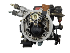 Boitier Papillon D’admission VW 051133015L 0438201096 3435201534 Boitier Papillon D’admission VW 051133015L 0438201096 3435201534
