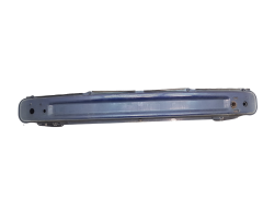 Absorbeur De Pare-Chocs Avant Renault Espace 4 7782196984