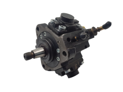 Pompe D’injection Bosch 0055205935 0445010150 0928400680 1.9 D Fiat
