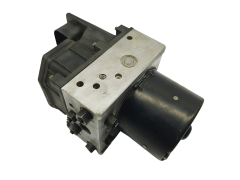 Pompe Abs Seat Ibiza 6Q0614117 0265222006 0265800003 66801
