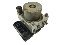 Pompe Abs Toyota Yaris 89541-52110 44510-52220 Sumitomo 62552