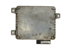 Calculateur MKC104022 GE Rover 15193
