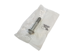 Vis Original Citroen Peugeot 352279 3522.79