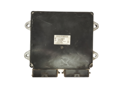 Calculateur 1860109600 1860B096 E6T42495 Mitsubishi 