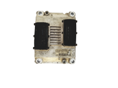 Calculateur Opel 0261208940 55557933 GM Bosch 28331 Calculateur Opel 0261208940 55557933 GM Bosch 28331