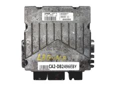 ca2-db2496eby