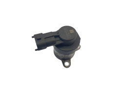 Souppape De Combustible 0928400825 Bosch 1197 Souppape De Combustible 0928400825 Bosch 1197
