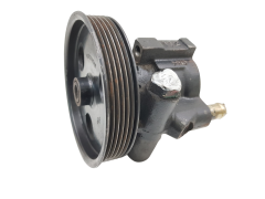 Pompe De Direction Assistée 8200246248 7700431206 7700431283 Renault Kangoo Pompe De Direction Assistée 8200246248 7700431206 7700431283 Renault Kangoo