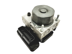 Pompe Abs Lancia Ypsilon 51958413 0265243904 Bosch 33762