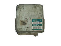 Calculateur 9613113880 0261200707 26FM0031 PSA Bosch 47412 Calculateur 9613113880 0261200707 26FM0031 PSA Bosch 47412