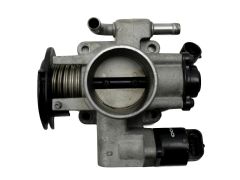 jj9413eby