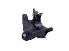Fixation Des Câbles Nouvelle Original 344142457R Renault Dacia 