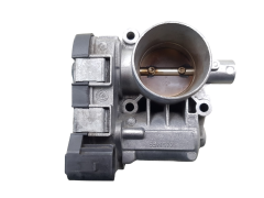 Boitier Papillon D’admission 5519278 44SMF9 Fiat Lancia FGP 2813