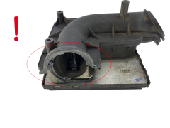Calculateur A1661500179 A1661404700 412.250/004/003 Mercedes VDO 49751 Calculateur A1661500179 A1661404700 412.250/004/003 Mercedes VDO 49751