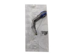 Fixation, Support Original 9806541980 Citroen Peugeot Opel