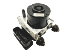 Pompe Abs Chevrolet Matiz Spark 96666542 06.2109-0984.3 Ate 33783