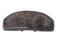 gb1170eby gb1170eby