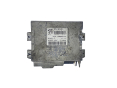 Calculateur 7700860324 7700874630 16085.134 IAW6R.20 Renault 61679