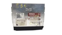 ca2-db1385eby ca2-db1385eby