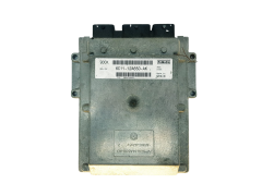 Calculateur 6C11-12A650-AK 9DCK Ford FoMoCo 32408