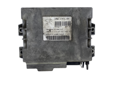 Calculateur 46518775 IAW48FD.5Y 61600.343.01 Lancia Magneti 52653