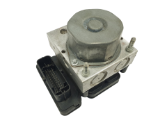 Pompe Abs Suzuki Swift 56110-68LA2 0265243031 Bosch 64016