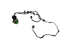 Installation Portes Droit  9674237780 Citroen DS3