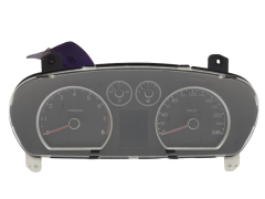Bloc Compteurs Vitesse Hyundai I30 94003-2L425 940032L425